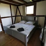 Hof Lillge 쇼어파이드