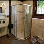 Hof Lillge 아파트