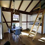 Hof Lillge * 쇼어파이드