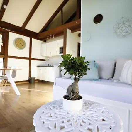 Hof Lillge * Schorfheide